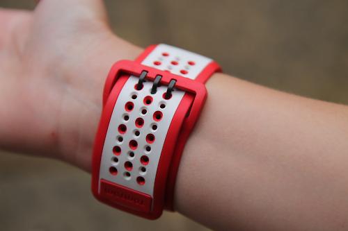 Cardio watch online bands